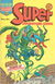 Super Adventure Comic (KG Murray, 1974? series) #61 ([April 1974])