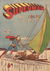 Superman All Color Comics (Colour Comics, 1948 series) #16 ([September 1948?])