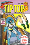 Superman Presents Tip Top Comic Monthly  #96 ([May 1973])