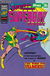 Superman Presents Superboy Comic (Murray, 1976 series) #116 ([July 1979?])