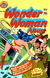 Wonder Woman Album (Murray, 1978? series) #8 ([October 1980?])
