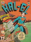 The Adventures of Kal-El [nn] ([February 1982])