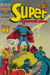 Super Adventure Comic (KG Murray, 1974? series) #63 ([August 1974])