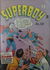 Superboy (Colour Comics, 1950 series) #121 ([March 1959?])