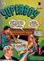 Superboy (Colour Comics, 1950 series) #111 ([May 1958?])