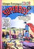 Superboy (Colour Comics, 1950 series) #100 ([June 1957])