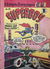 Superboy (Colour Comics, 1950 series) #96 ([February 1957])