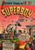Superboy (Colour Comics, 1950 series) #91 ([September 1956?])