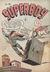 Superboy (Colour Comics, 1950 series) #85 ([March 1956?])