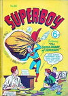 Superboy  #82 ([December 1955])