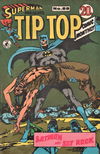 Superman Presents Tip Top Comic Monthly (Colour Comics, 1965 series) #55 [November 1969]