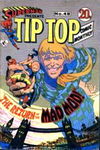 Superman Presents Tip Top Comic Monthly (Colour Comics, 1965 series) #48 [April 1969?]