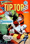 Superman Presents Tip Top Comic Monthly (Colour Comics, 1965 series) #42 [October 1968?]