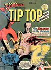 Superman Presents Tip Top Comic Monthly (Colour Comics, 1965 series) #10 [February 1966]