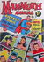Mammoth Annual (KG Murray, 1962 series) #3 ([July 1962])