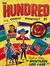 The Hundred Comic Monthly (Colour Comics, 1956 series) #15 ([December 1957?])