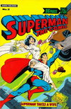 Superman the Comic  #2 ([June 1979])