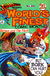 Superman Presents World's Finest Comic Monthly (Colour Comics, 1965 series) #50 ([June 1969?])