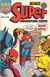 Super Adventure Comic (KG Murray, 1974? series) #70 ([October 1975])