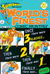 Superman Presents World's Finest Comic Monthly (Colour Comics, 1965 series) #36 ([April 1968?])