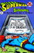 Superman Supacomic (Colour Comics, 1959 series) #121 ([September 1969?])