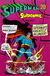 Superman Supacomic (Colour Comics, 1959 series) #117 ([May 1969?])