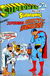 Superman Supacomic (Colour Comics, 1959 series) #114 ([February 1969?])