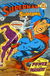Superman Supacomic (Colour Comics, 1959 series) #112 ([December 1968?])
