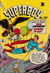 Superboy (Colour Comics, 1950 series) #130 ([December 1959])