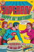 Superboy (Murray, 1980 series) #121 ([November 1980?])