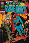 Superman Presents Superboy Comic  #113 ([October 1978?])