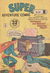Super Adventure Comic (Colour Comics, 1950 series) #87 — 3 ([September 1957])