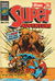 Super Adventure (KG Murray, 1975 series) #73 ([March 1976?])