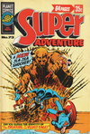 Super Adventure  #73 ([March 1976?])