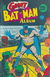 Giant Batman Album (Colour Comics, 1962 series) #19 ([November 1969?])