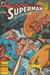 Superman (Federal, 1983 series) #18 ([November 1985?])