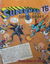 Superman Super Library (Colour Comics, 1964 series) #34 ([March 1967?])