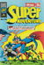 Super Adventure (KG Murray, 1975 series) #74 ([May 1976?])