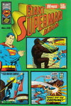 Giant Superman Album  #30 ([August 1977?])