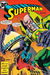 Superman (Federal, 1983 series) #12 ([October 1984])