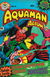 Aquaman Album (Murray, 1978 series) #5 ([1980?])