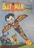 Batman (Colour Comics, 1950 series) #19 ([December 1951])