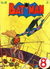 Batman (Colour Comics, 1950 series) #16 ([September 1951?])
