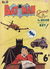 Batman (Colour Comics, 1950 series) #10 ([March 1951?])