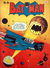 Batman (Colour Comics, 1950 series) #6 ([November 1950?])