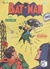 Batman (Colour Comics, 1950 series) #12 ([May 1951?])