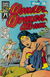 Wonder Woman Album (KG Murray, 1976 series) #3 ([April 1977?])