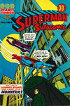Superman Supacomic  #184 ([December 1974?])