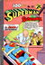 Superman Supacomic (Colour Comics, 1959 series) #33 ([April 1962?])
