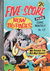 Five-Score Plus Comic Monthly (Colour Comics, 1960 series) #25 ([May 1960?])